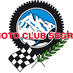 Moto Club Segre (@motoclubsegre) Twitter profile photo