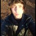 8954 (@kkkkkfaadvvt4rr) Twitter profile photo 8954 (@kkkkkfaadvvt4rr) Twitter profile photo