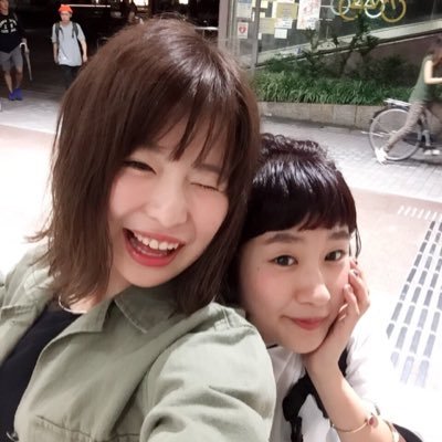 Tweets with replies by azaz (azaz2429) Twitter