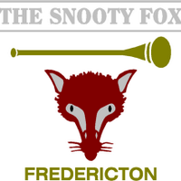 The Snooty Fox (@thesnooty) 's Twitter Profile