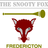 TheSnooty's profile image