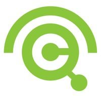 Start-up #ministère écologie #ush #répartition intelligente frais #chauffage + garantie #EconomieEnergie #RénovationEnergetique #Individualisation