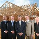 Jeff Mead - @KokesBuildersNJ - Twitter