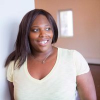 Joyce Achampong(@Intl_HE) 's Twitter Profile Photo