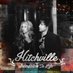 Hitchville (@hitchville1) Twitter profile photo Hitchville (@hitchville1) Twitter profile photo