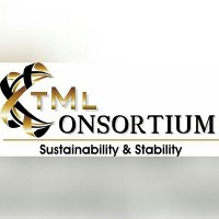 TML CONSORTIUM (@tmlconsortium) 's Twitter Profile
