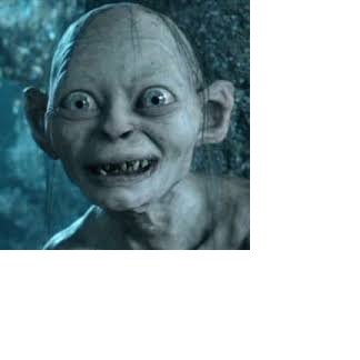 LiamC002's profile picture. Geek Gamer