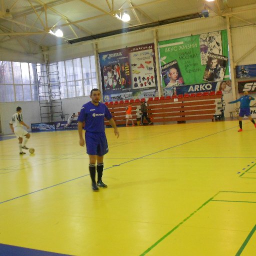 Pashan_Gnip's profile picture. 