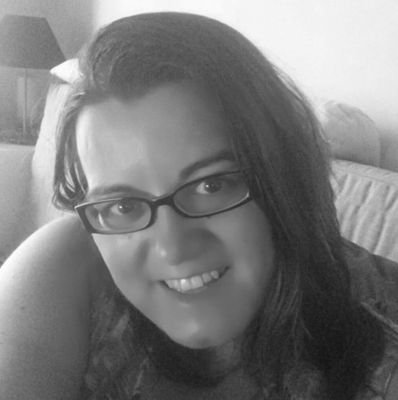 esquinas_pau's profile picture. Enfermera en CAS-Drogodependencias                  
     


Me encanta el Scrap, el cine y escuchar Música