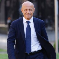Olivier Poivre d'Arvor (@o_poivre_darvor) 's Twitter Profile