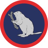 2 OSG RLC (@2osgrlc) 's Twitter Profile