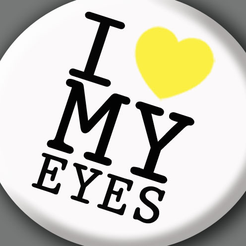 Seeinstylecom's profile picture. Prescription Glasses: Latest Styles, Best Prices. Updates by Duncan McCaslin, Style Consultant