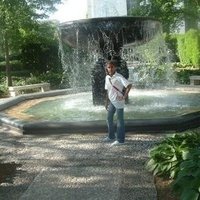 JackTut387080 (@tut387080) 's Twitter Profile