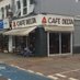 Cafe Delta Tooting (@tootingdelta) Twitter profile photo Cafe Delta Tooting (@tootingdelta) Twitter profile photo