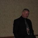 Stephen Bloomer - @SBloomer33 - Twitter