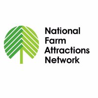NFAN (@nfanuk) 's Twitter Profile