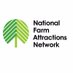 NFAN (@nfanuk) Twitter profile photo NFAN (@nfanuk) Twitter profile photo