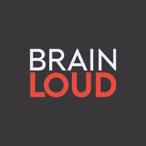 We love the brain. 📖🔬🌐
Psychology
Neuroscience
Artificial Intelligence
Anthropology