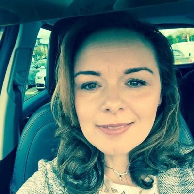 trallan's profile picture. 