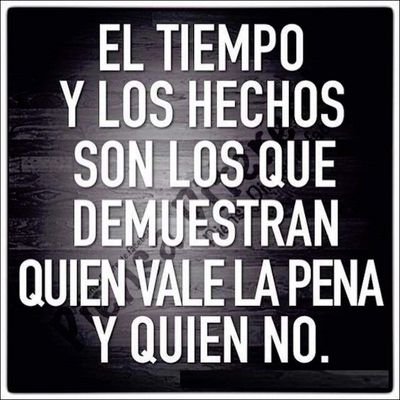 michellifede's profile picture. 