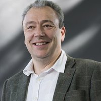 Jim Carruth (@jim08218867) 's Twitter Profile
