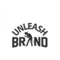 Unleash Brand