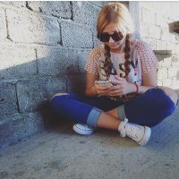 nevenica1998 (@nevee_ss) 's Twitter Profile