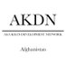 AKDN Afghanistan (@AkdnAfg) Twitter profile photo