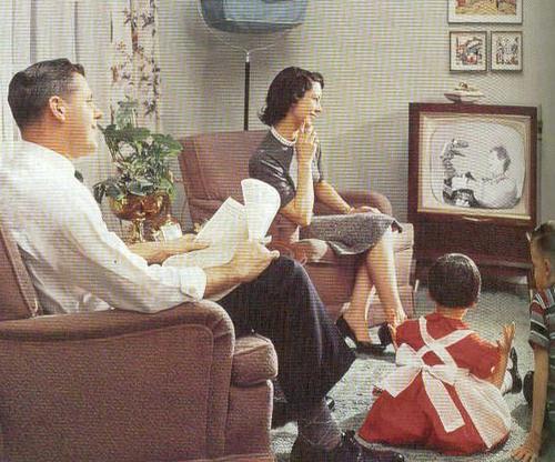 MiddleClasses's profile picture. 