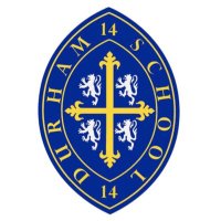 Bow, Durham School (@bowdurhamschool) 's Twitter Profile Photo