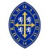 Bow, Durham School (@bowdurhamschool) Twitter profile photo Bow, Durham School (@bowdurhamschool) Twitter profile photo