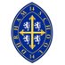 Bow, Durham School (@BowDurhamSchool) Twitter profile photo