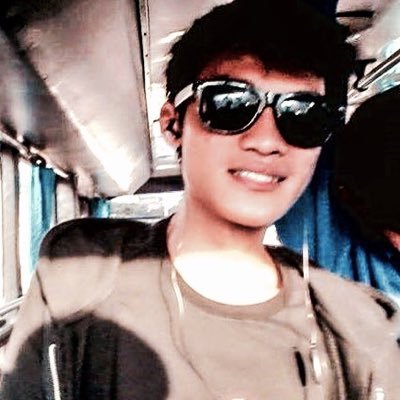 LagiHadi's profile picture. 