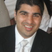 Alpesh (@alpesh_shah34) Twitter profile photo
