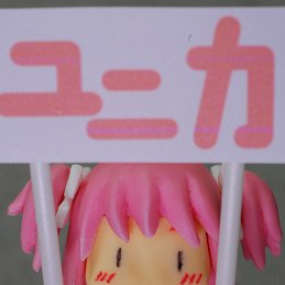 もりのく(合同)もしくはアトリエ ベルナッツ(単独)名義にて、モデルガンその他のキットで模型イベント等に参加したりしてます。
BOOTH→ https://t.co/A9WdQFT9Uc