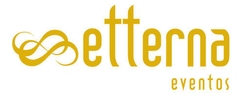 etternaeventos's profile picture. 