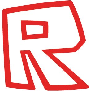 ROBLOXCreatorAd's profile picture. 