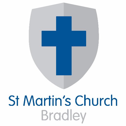 Bradley Parish Church Church of England Growing in the love of Jesus