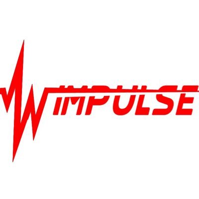 ImpulseDxb's profile picture. Get ready to see us in Texas