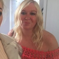 Debbie Isitt (@deborahisitt) 's Twitter Profile