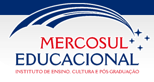 Instituto de educação voltado para pós-graduação lato sensu e stricto sensu no âmbito do Mercosul.