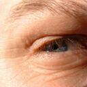 Stephen Beesley - @Stevie_Bee - Twitter