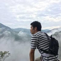 前田 拓也 (@taku0396) 's Twitter Profile Photo 前田 拓也 (@taku0396) 's Twitter Profile Photo