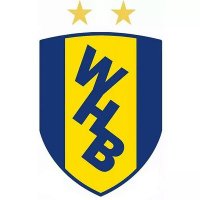 We Hate Ben FC (@whbfc) 's Twitter Profile