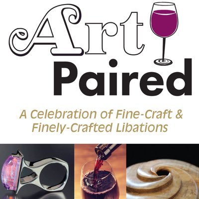 Taste fine wine & spirits while shopping for fine arts & crafts by 40 of America's most talented artisans. In Memphis 9/17-18.