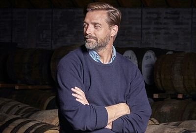 paddygrant Profile Picture