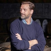 Patrick Grant(@paddygrant) 's Twitter Profile Photo