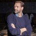 Patrick Grant (@paddygrant) Twitter profile photo Patrick Grant (@paddygrant) Twitter profile photo