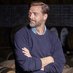 Patrick Grant (@paddygrant) Twitter profile photo