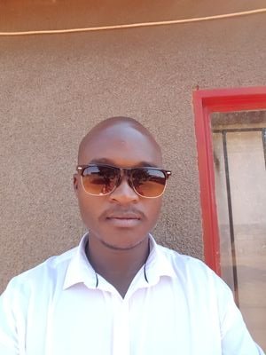 thembelani_2016's profile picture. SportsCenter